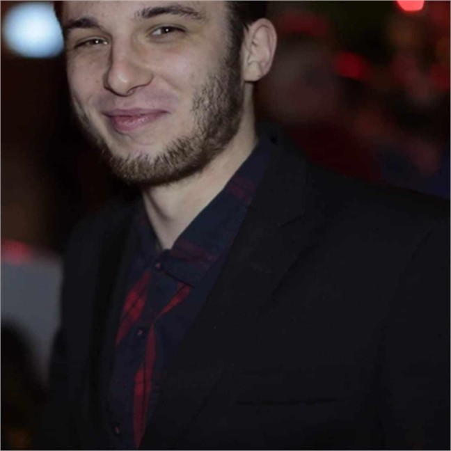 Arkadiusz Sikora